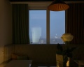 Art hotel: отзыв от Юлия Репях