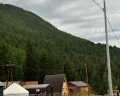 Aktash village: отзыв от Инна Смирнова