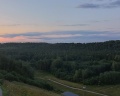 Мальская долина: отзыв от Ксения Сидорова