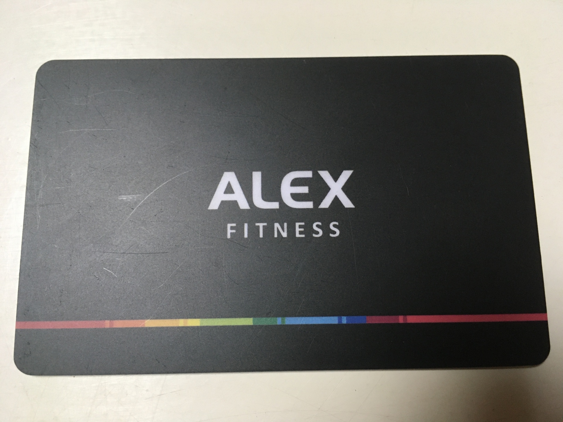 ALEX FITNESS, фитнес-клуб, Савёлкинский проезд, 8, Зеленоград — 2ГИС