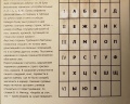 Тюрьма Трубецкого бастиона: отзыв от Ксения Лумпова