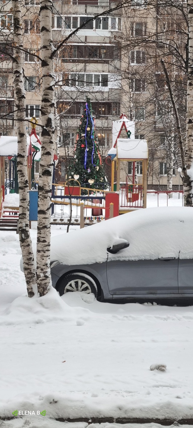 Проспект Луначарского, 108 к1 в Санкт-Петербурге — 2ГИС