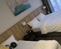 Город Mira Family Resort&SPA: отзыв от Мария Барсукова