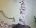 Дом Рыбака: отзыв от Светлана Коцюба