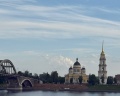 Юрла: отзыв от Сергей А.