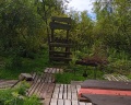 Дом с Кораблем: отзыв от Анна Баснина