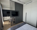 Blanc Hill by Adamand Resort: отзыв от Анжела