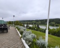 Lada-resort: отзыв от Ольга Чугальская
