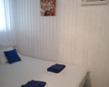 Art Hotel Vardane: отзыв от Стёпа Ададуров