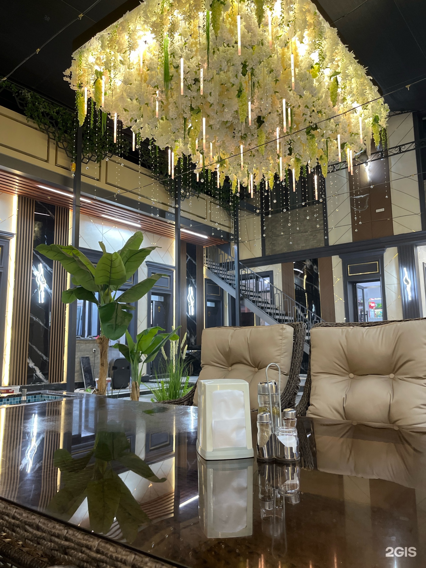 Орыс қыздары анальный кончил алады