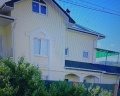 Малахит: отзыв от Марина Шамсутдинова