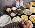 Hotel Nova: отзыв от Мария Мещерякова