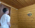 Адмирал: отзыв от Виктор
