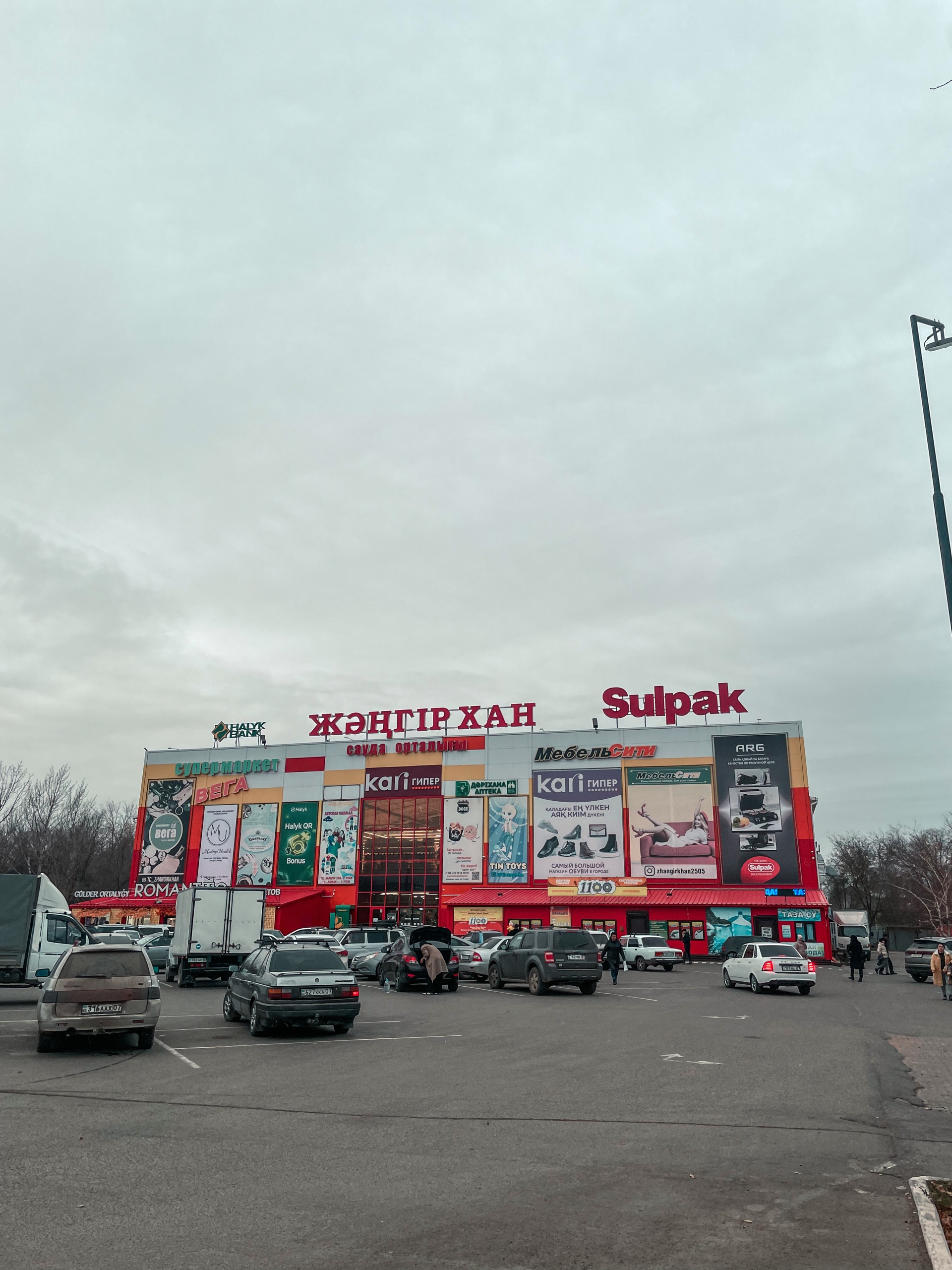 Әйелдер дәретханасының порно видеолары Орыс секс пикап суретшілер жопа