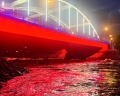 ЛосевоДа: отзыв от Мария Полочева