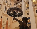Taleon Imperial Hotel: отзыв от Ан Ш