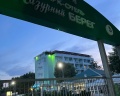 Лазурный Берег: отзыв от Арчил @ElEsfir тг