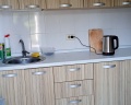 Olza Hotel: отзыв от Людмила Чернышова