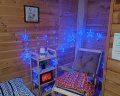 Home sweet home: отзыв от Татьяна