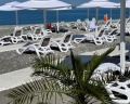 Лучезарный резорт: отзыв от Светлана Жагунь