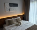 Luxe House: отзыв от Айсель Гамзатова