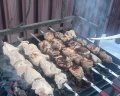 Minecraft lounge: отзыв от Sabirov Radik