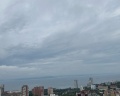 Tfl Hotel Vladivostok: отзыв от Альфия Габидова