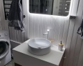 Snowhill: отзыв от Екатерина Ник