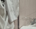 Brut hotel: отзыв от Алексей ФИЛАТОВ
