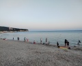Sea villa: отзыв от Ирина Курдюкова