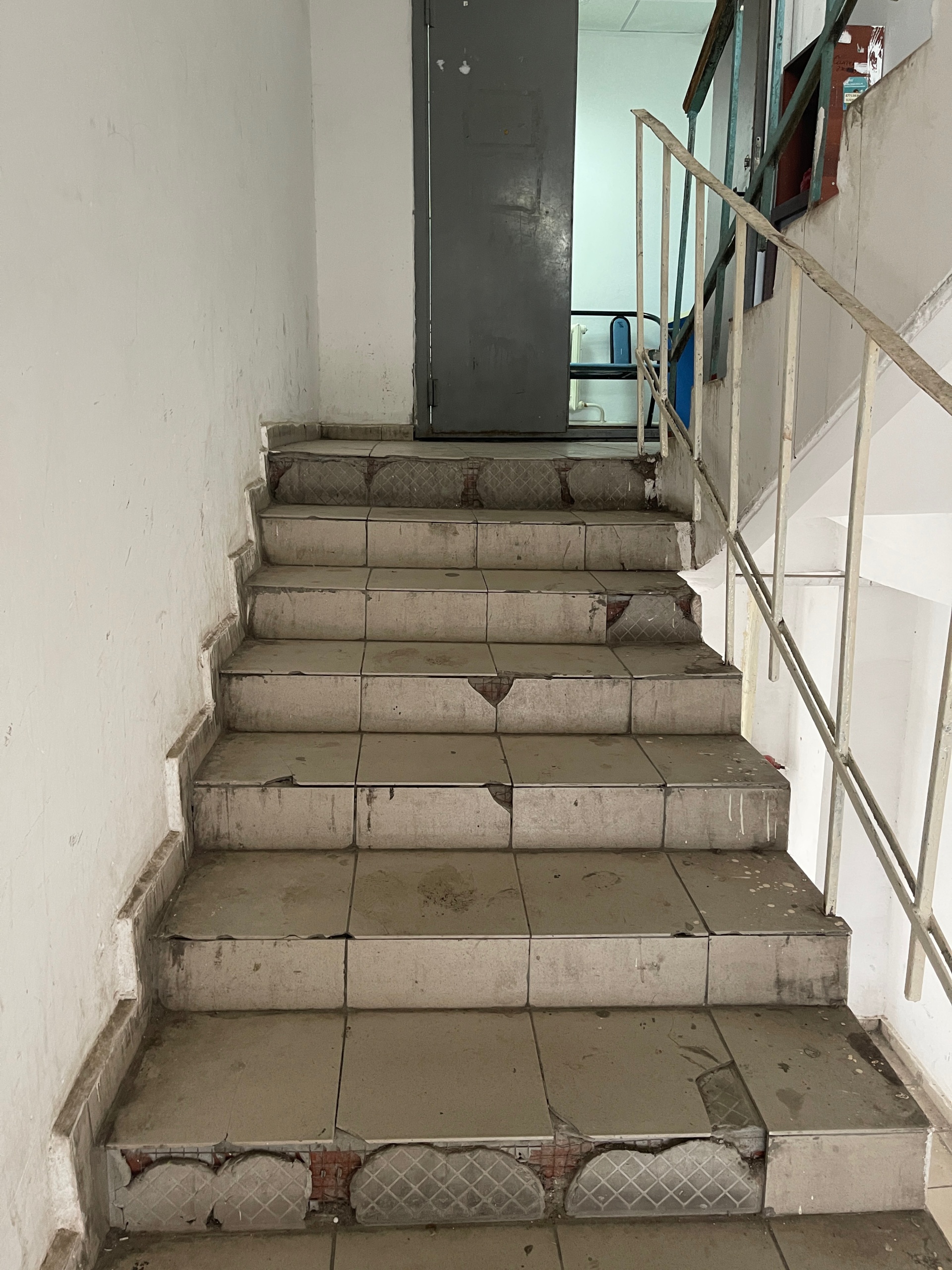 Нина Мерседес порно видео онлайн