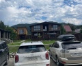 Deja Vu: отзыв от Городской житель