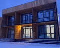 Королевская гавань: отзыв от Evgeni Yakovlev