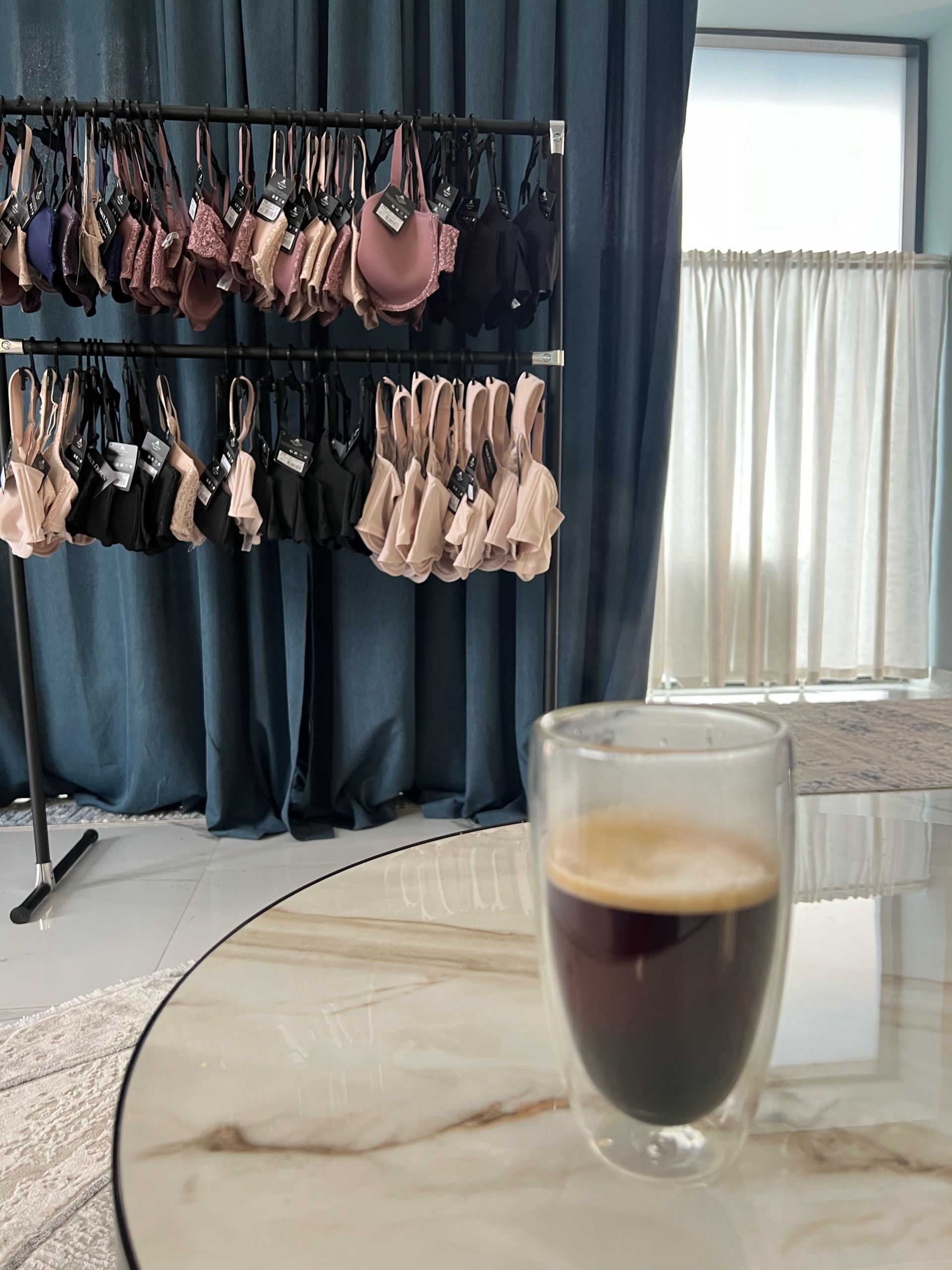 Қар ханшайымы порно ертегісі