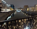 Gesten hotel: отзыв от Mила ...