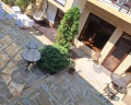 Jumeirah: отзыв от Лариса Камилова