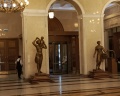 Гостиница «Украина»: отзыв от culturac