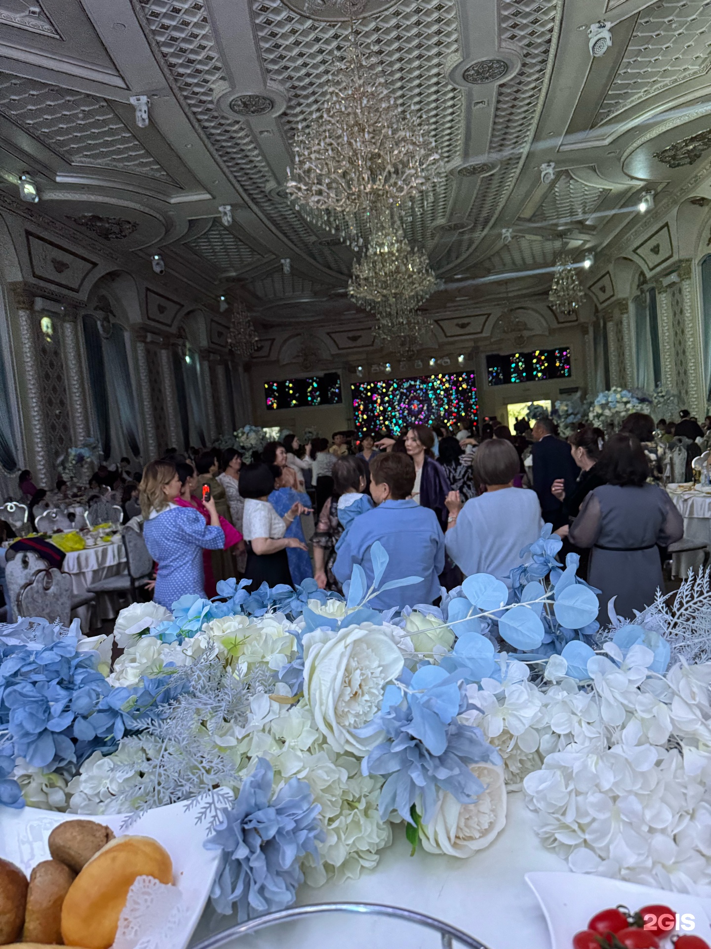 Скачать бисексуал күйеу in HD