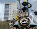 Музей скульптуры «Лом»: отзыв от Ася Островская