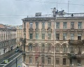 Offenbacher Hotel: отзыв от Юлия Мицкевич