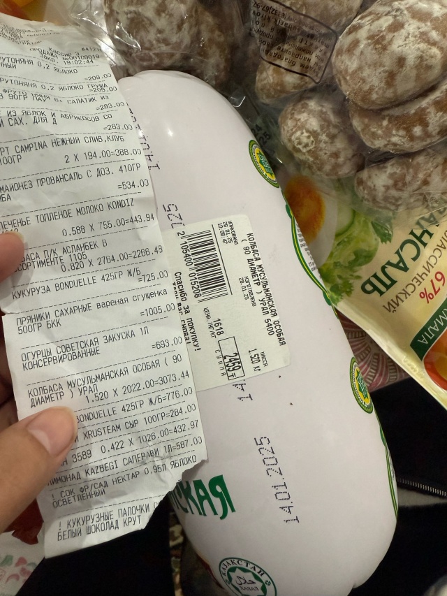 Алетта Оушен қара жігітпен порно видео