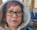 Алеут: отзыв от Татьяна Котенко