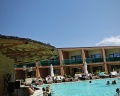 Volna Sea Village: отзыв от Ренат Пулатов