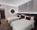 Renartiss Isaakiy St. Petersburg hotel: отзыв от Ольга Абросова