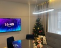 Yousinn Home: отзыв от Александра Анциферова