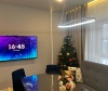 Yousinn Home: отзыв от Александра Анциферова