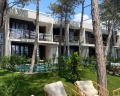 Volna Sea Village: отзыв от Евгения Ильина