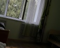 Ковчег: отзыв от Павел Александрович