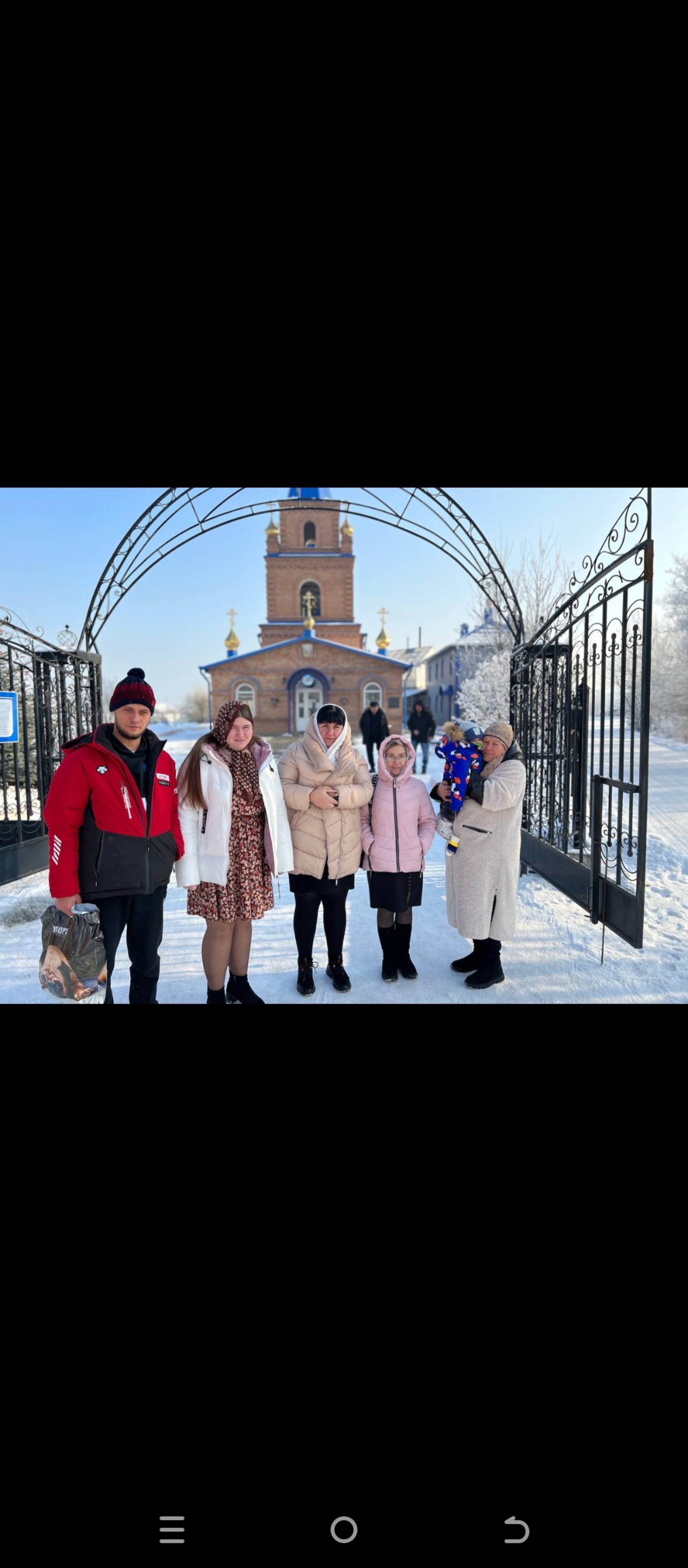 Храм Покрова Пресвятой Богородицы, Журавлёва, 4а, городской пос. Зеленый Бор  — 2ГИС