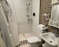 Metropolis Hotel: отзыв от Анастасия Давыдова